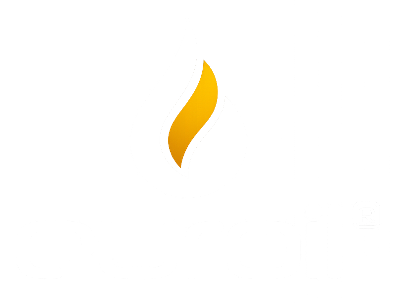 cropped-euroil.png